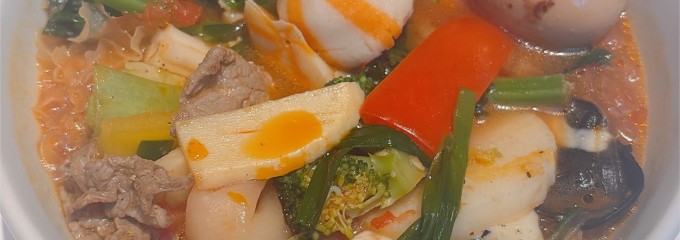 ラゾーナ川崎プラザ