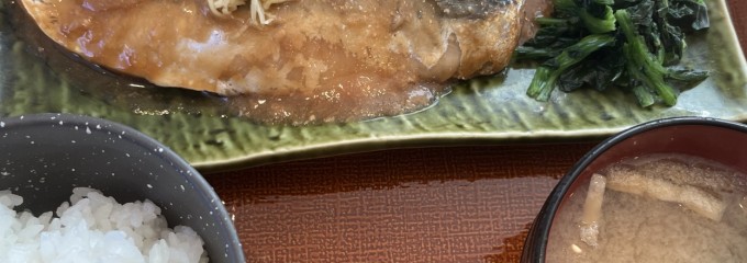 菜々家 福島矢野目店