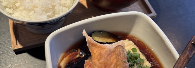 酢重正之 軽井沢