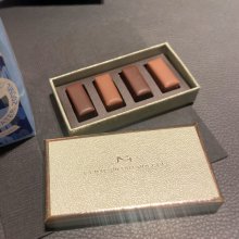 Saruricoさんの写真
