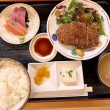 yanagiyamasaakiさんの写真