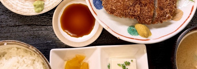 魚料理 渋谷 吉成本店 丸の内店