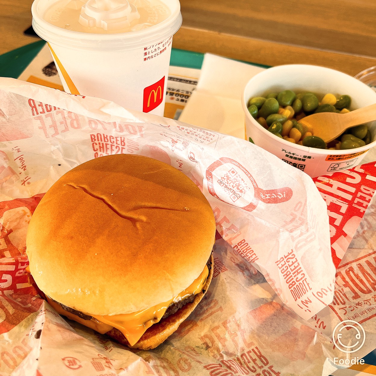 マクドナルド16号岩槻店(さいたま市その他/その他グルメ