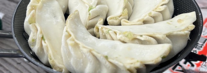 南京亭 新所沢店