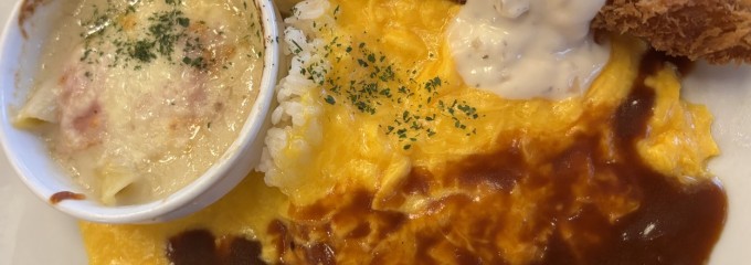 ジョイフル 東尾道店