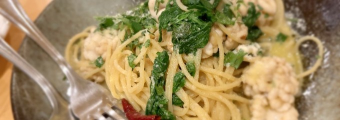 ジリーニ・リザイア