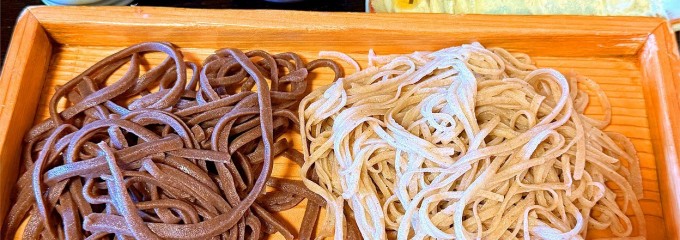 あさ沼
