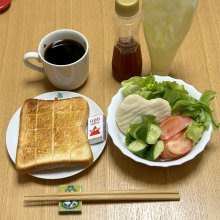 arfaさんの写真