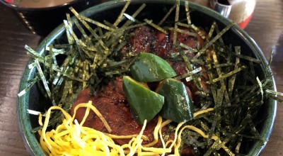 沖縄ダイニング きじむなー By 四季菜 秋葉原 水道橋 神田 新御茶ノ水 郷土料理