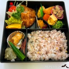 Ameri_Akiさんの写真