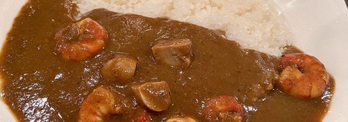 キュイボンヌ