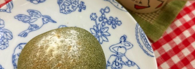 シノノメ製パン所