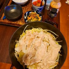 mizu_nyuさんの写真