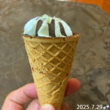 jiifuさんの写真