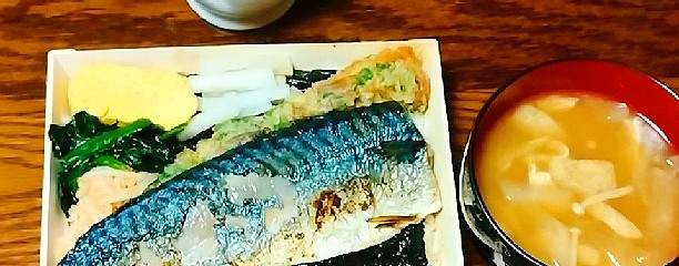 刷毛じょうゆ 海苔弁山登り エキュート品川店