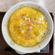 tacarinさんの写真