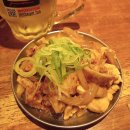 楓の木 千里総本店 千里中央駅 お好み焼き