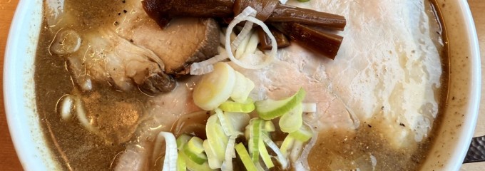 中華そば ひらこ屋