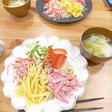 Yumia6338さんの写真