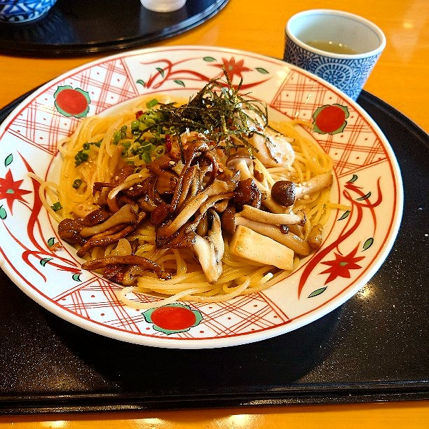 洋麺屋五右衛門大阪今宮店(西成区/その他グルメ) | ホットペッパーグルメ
