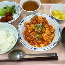 suihosoさんの写真
