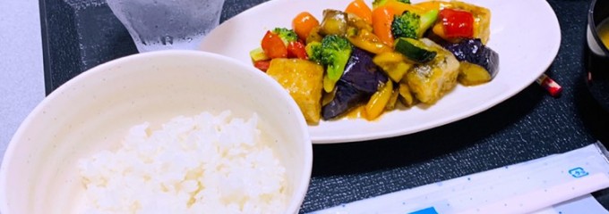 シダックス 桐生駅南口クラブ