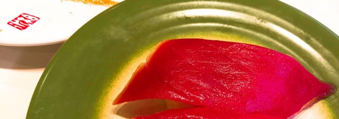 海鮮三崎港 新宿イーストサイドスクエア店