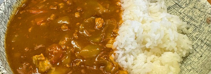 立食いそばうどん 宝