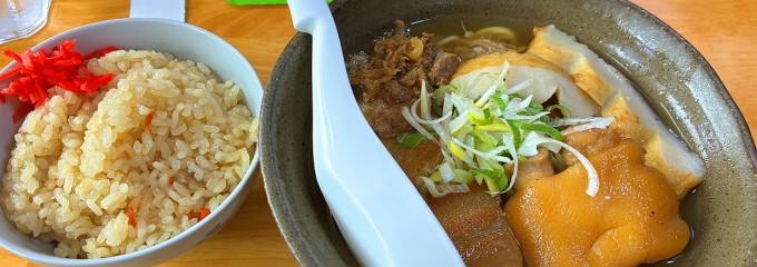 どらえもん 国際通り店