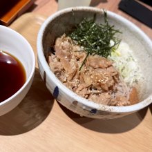 mi3tsu2ru6さんの写真