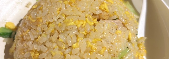 ネオ居酒屋 アストロ吉祥寺