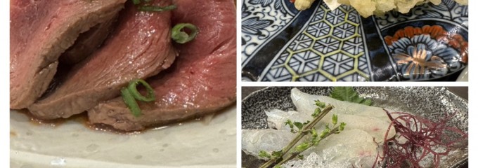 手打ち蕎麦 しば田