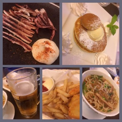 カラオケ コート ダジュール つくば店 つくば 土浦 石岡 取手 荒川沖 洋菓子