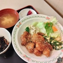 msy0730さんの写真