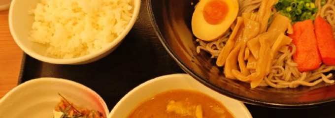 から好し 神田神保町店