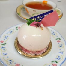 cokolaさんの写真