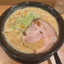 Ksuke_Sさんの写真