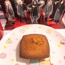 mmkr_odさんの写真