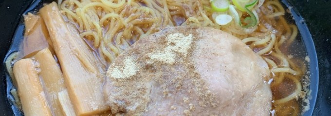 都庁職員食堂