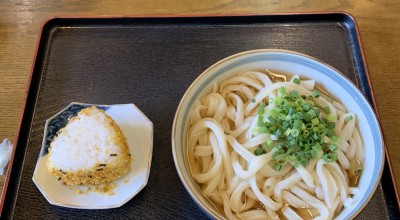 こころ ええやん 高松市 栗林公園北口 居酒屋