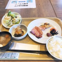 大船渡プラザホテルの写真