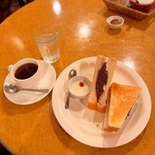 kaname921さんの写真