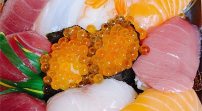 ロピア 平井島忠ホームズ店 亀戸水神駅 弁当 おにぎり