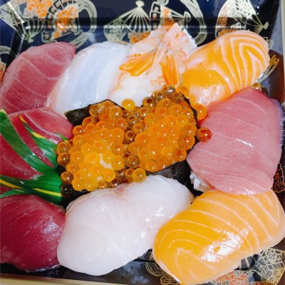 ロピア 平井島忠ホームズ店 亀戸水神駅 弁当 おにぎり ロピア 平井島忠ホームズ店 亀戸水神駅 弁当 おにぎり