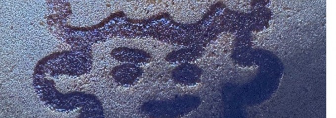 原信 篠ノ井東店