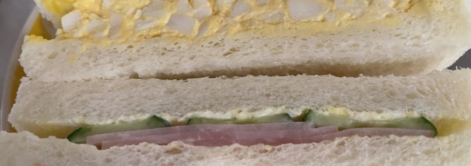 フリアンディーズ 烏丸店