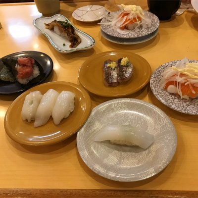 回転江戸前寿し 海鮮問屋 ふじ丸 秦野 伊勢原 伊勢原 寿司 回転江戸前寿し 海鮮問屋 ふじ丸 秦野 伊勢原 伊勢原 寿司