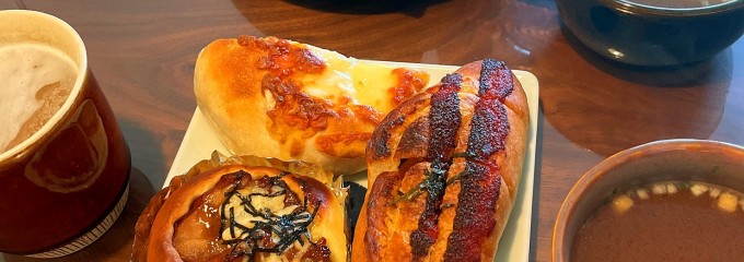 サフラン 新松戸店