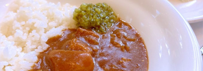 千疋屋総本店 日本橋本店