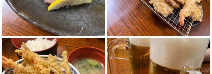 食事処 熱海 祇園